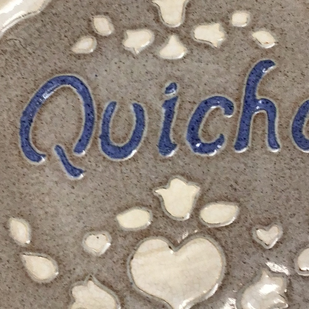 Bakeware - Picture 4 of 4